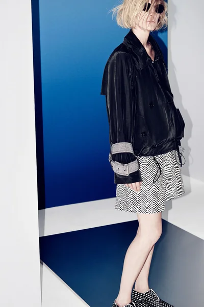 Look 11